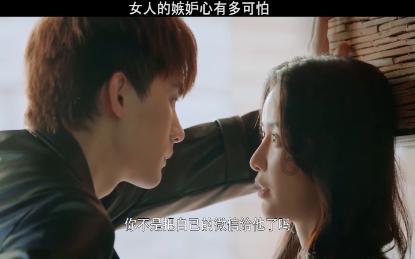 试管婴儿这些“坑”大家都踩过吗?